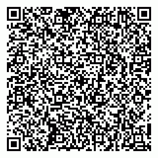 vCard 79255937252