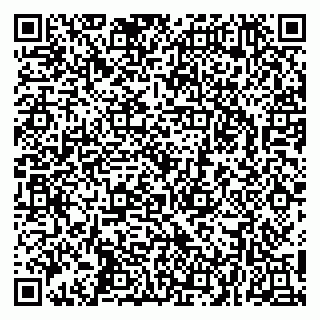 vCard 79255937254