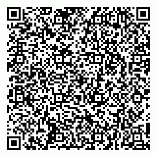 vCard 79255937255