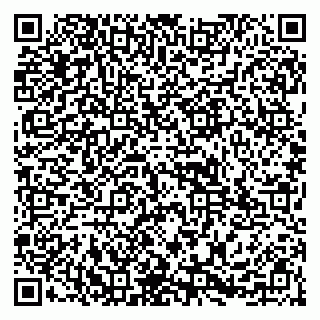 vCard 79255937256