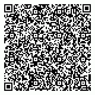 vCard 79255937257