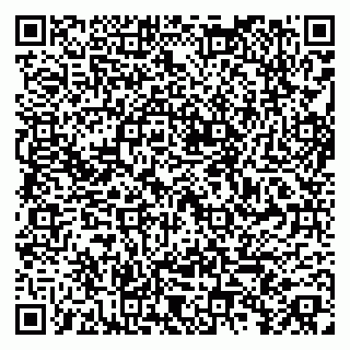 vCard 79255937261
