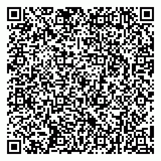 vCard 79255937275