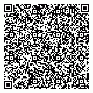 vCard 79255937280