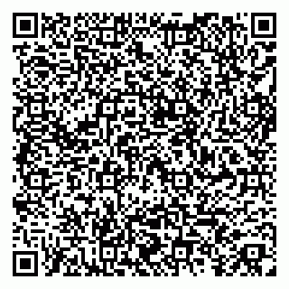 vCard 79255937281