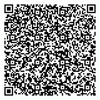 vCard 79255937285
