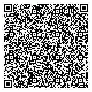 vCard 79255937288