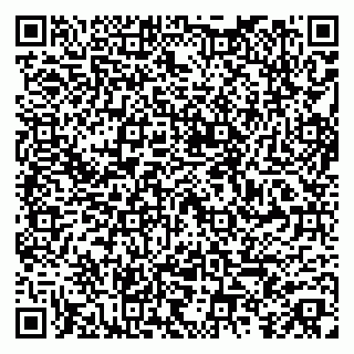 vCard 79255937290
