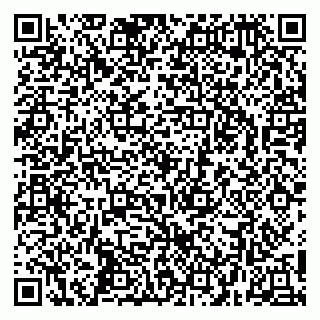 vCard 79255937298