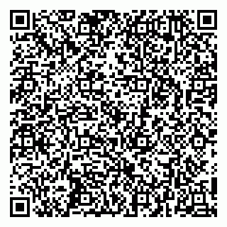 vCard 79255937300