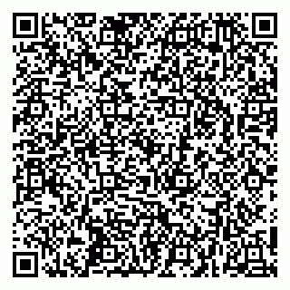 vCard 79255937310
