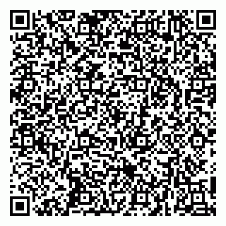 vCard 79255937317