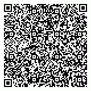 vCard 79255937319