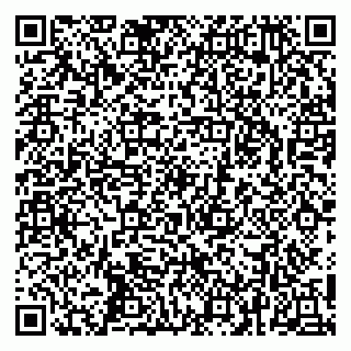 vCard 79255937320
