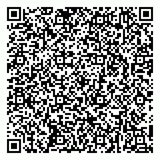 vCard 79255937336