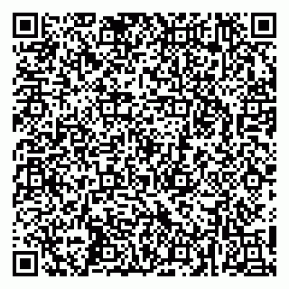 vCard 79255937337
