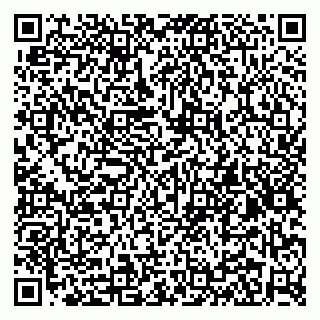 vCard 79255937339