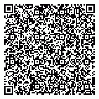 vCard 79255937344