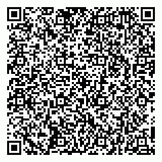 vCard 79255937348