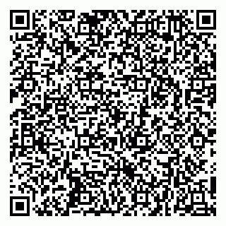 vCard 79255937350