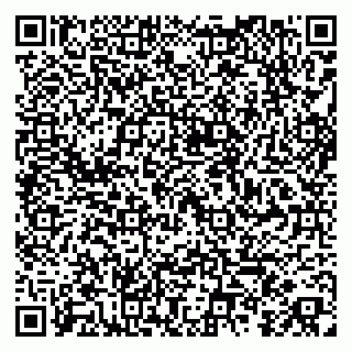 vCard 79255937355