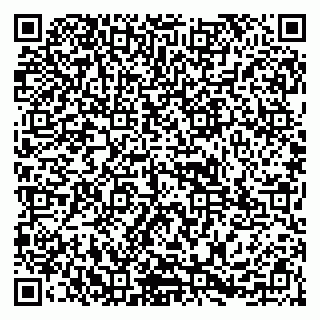 vCard 79255937358