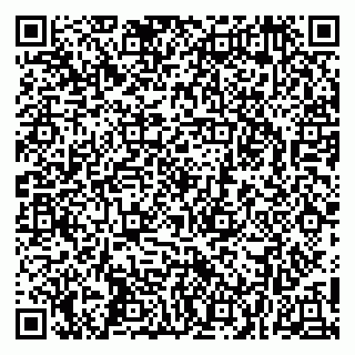 vCard 79255937359