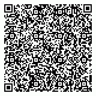 vCard 79255937361