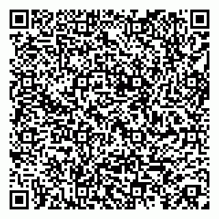 vCard 79255937384
