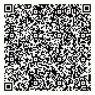 vCard 79255937385