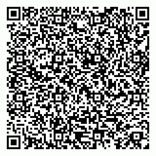 vCard 79255937391