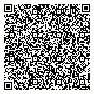 vCard 79255937403