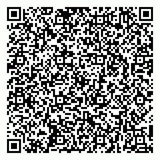 vCard 79255937417