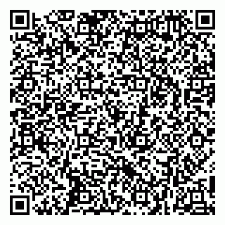 vCard 79255937418
