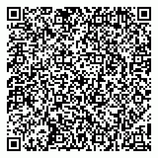 vCard 79255937419