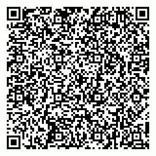 vCard 79255937420