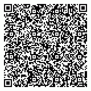 vCard 79255937423