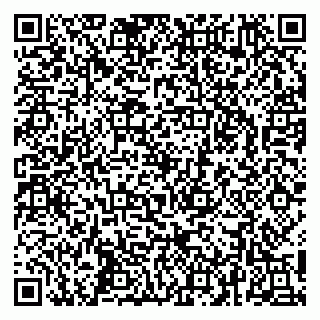 vCard 79255937426