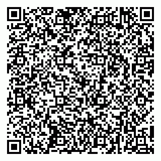 vCard 79255937433