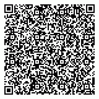 vCard 79255937441