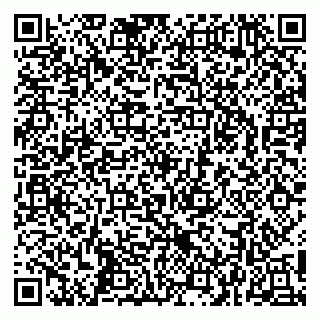 vCard 79255937445