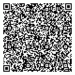 vCard 79255937452