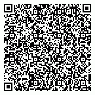 vCard 79255937458