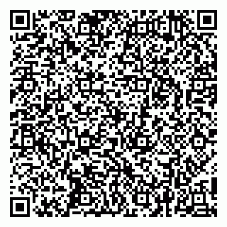 vCard 79255937461