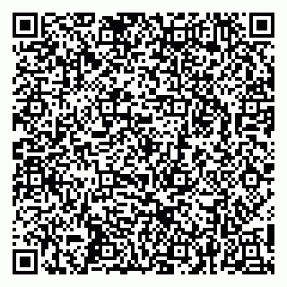 vCard 79255937465