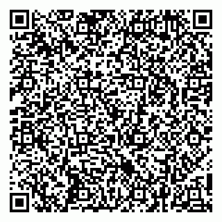 vCard 79255937469