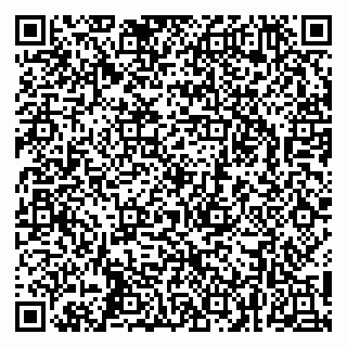 vCard 79255937474