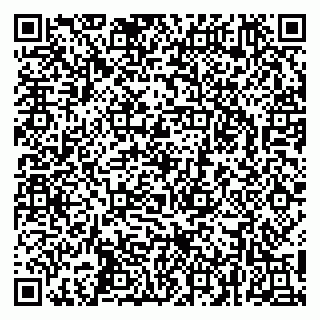 vCard 79255937476