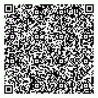 vCard 79255937479