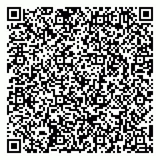 vCard 79255937484